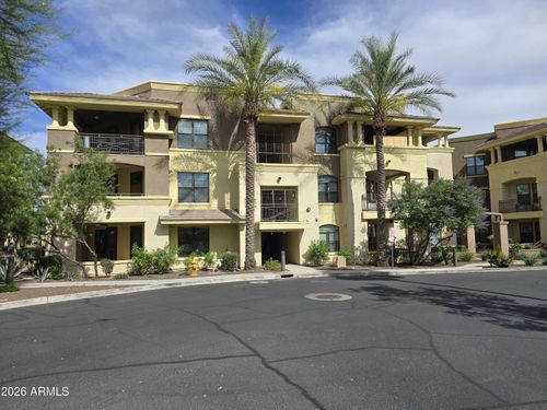 2051-7601 E Indian Bend Rd, Scottsdale, AZ, 85250-4624 | Card Image