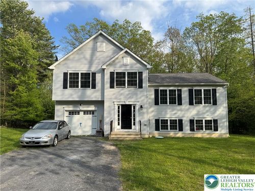 506 Cornerstone Way, East Stroudsburg, PA, 18301-9329 | Card Image