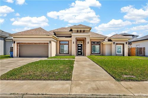5748 Abbey Ct, Brownsville, TX, 78526-4549 | Card Image