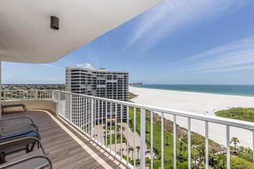 1606-380 Seaview Ct, Marco Island, FL, 34145-2915 | Card Image