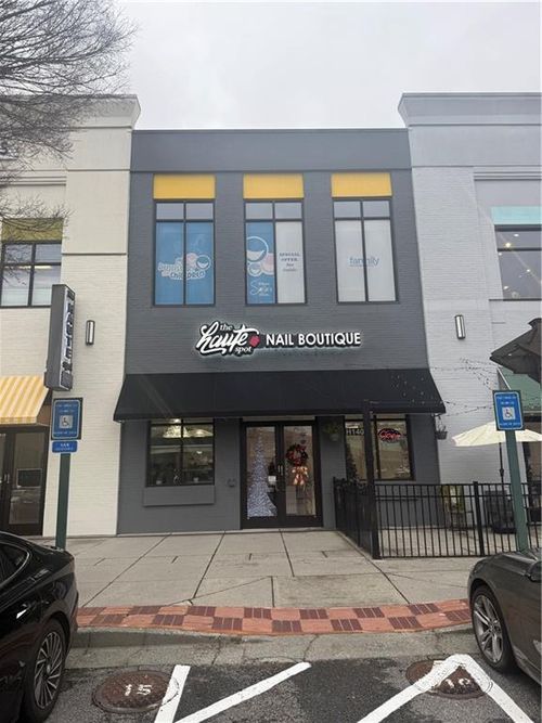 150-5600 Roswell Rd, atlanta, GA, 30342-1150 | Card Image