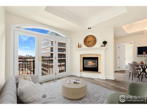 unit-604-1827 N Grant St, Denver, CO, 80203-1167 | Card Image