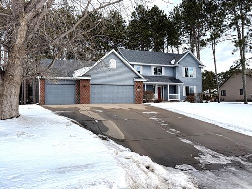 814 8th Ave N, Sartell, MN, 56377-2240 | Card Image