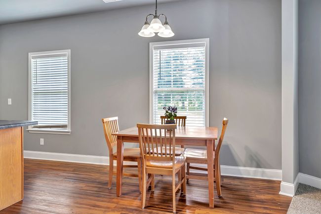 3606 Fairway Fields Ln, House other with 3 bedrooms, 2 bathrooms and 2 parking in Spring Hill TN | Image 20