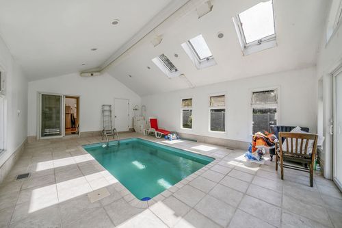 26 Liber Blvd, Farmingville, NY, 11738-1133 | Card Image