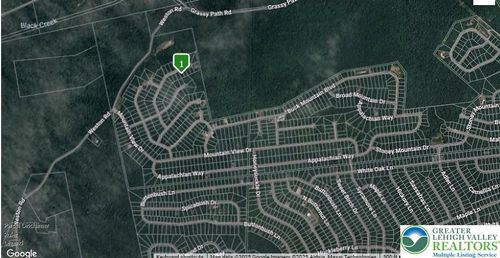 0 Rock Crest Ln, Hazleton, PA, 18202 | Card Image