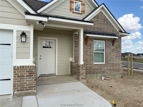 3241 Wesley Loop, Bryan, TX, 77808 | Card Image