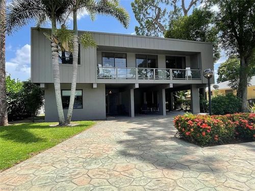 1702 Hill Ave, FORT MYERS, FL, 33901-7826 | Card Image