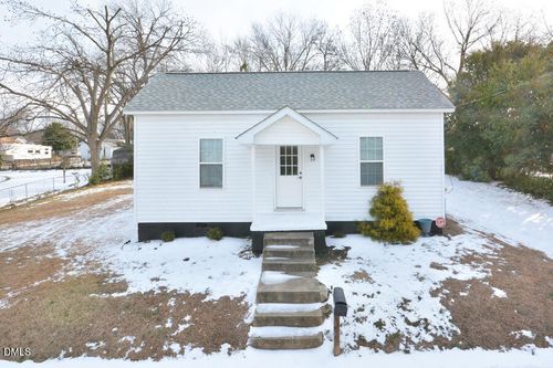 307 Oneida St, Graham, NC, 27253-2228 | Card Image
