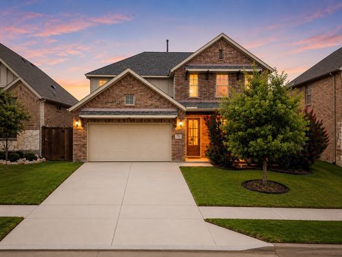 125 Kirwin Dr, Fort Worth, TX, 76131-2463 | Card Image