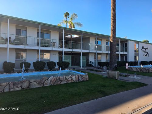 b-1239 E Maryland Avenue, Phoenix, AZ, 85014 | Card Image