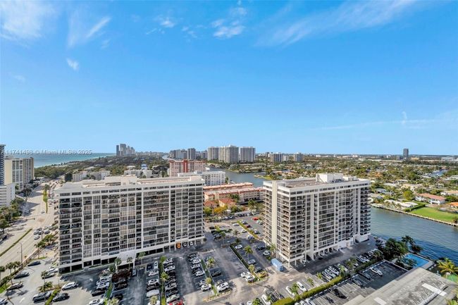 APT-22G - 1985 S Ocean Dr, Condo with 2 bedrooms, 2 bathrooms and null parking in Hallandale Beach FL | Image 19