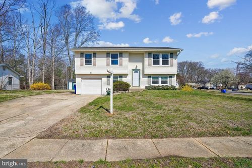 120 Garner Ave, WALDORF, MD, 20602-2930 | Card Image