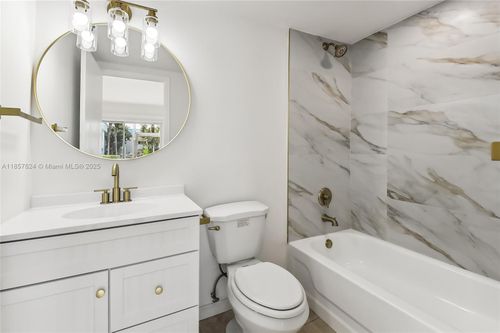 447-447 Saxony J, Delray Beach, FL, 33446-1020 | Card Image