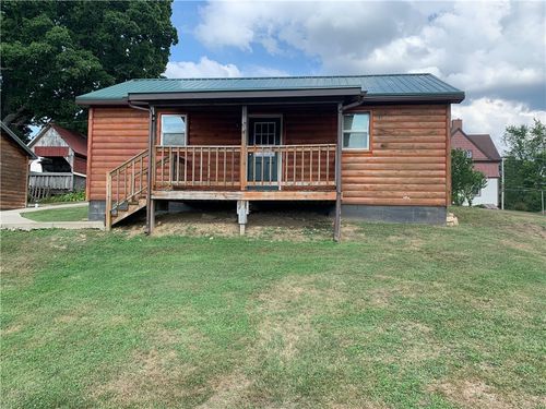 1 Richey Ln, West Alexander, PA, 15376-2470 | Card Image