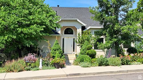 151 1110, Lindon, UT, 84042-2555 | Card Image