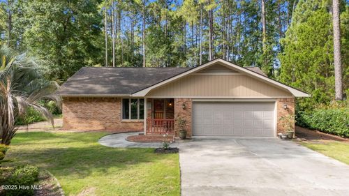 7 E Pine Ct, Carolina Shores, NC, 28467-2641 | Card Image