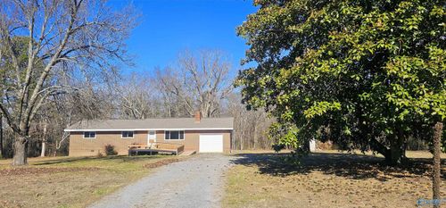 1180 County Road 155, Flat Rock, AL, 35966-9133 | Card Image