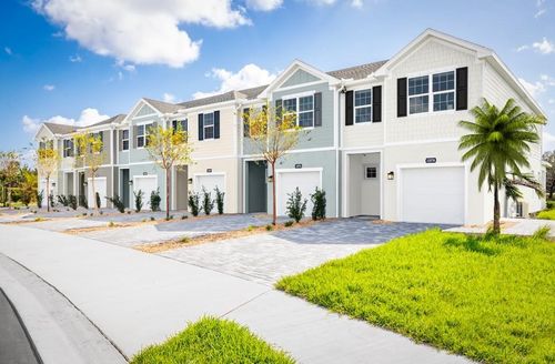 1283 Pineywood Field Dr, Davenport, FL, 33837 | Card Image