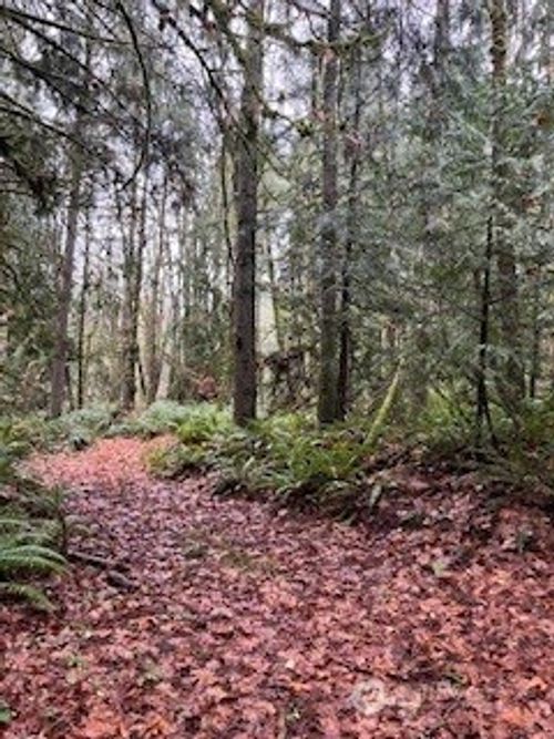 0 Glenwood-Port Orchard Rd Sw, Port Orchard, WA, 98366 | Card Image