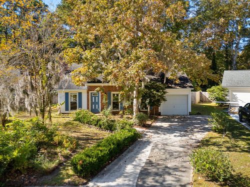 109 Mill Pond Ct, Summerville, SC, 29485-5244 | Card Image