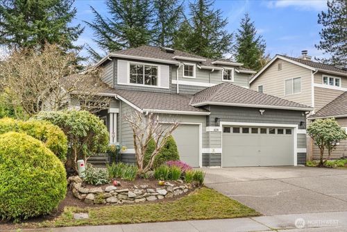 4228 257th Pl Se, Sammamish, WA, 98029-5747 | Card Image