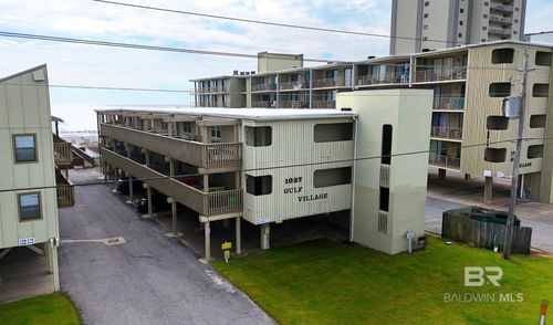 101-1027 W Beach Blvd, Gulf Shores, AL, 36542-6203 | Card Image