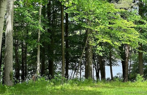 Lot 22 Preserve Dr, Lancaster, VA, 22503 | Card Image