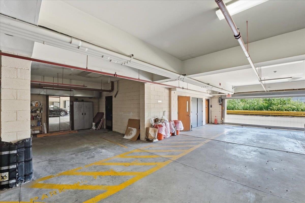 Residential Lease in Union City 4