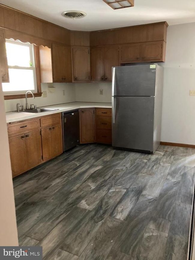 14104 Schaeffer Rd, House other with 3 bedrooms, 3 bathrooms and null parking in GERMANTOWN MD | Image 9