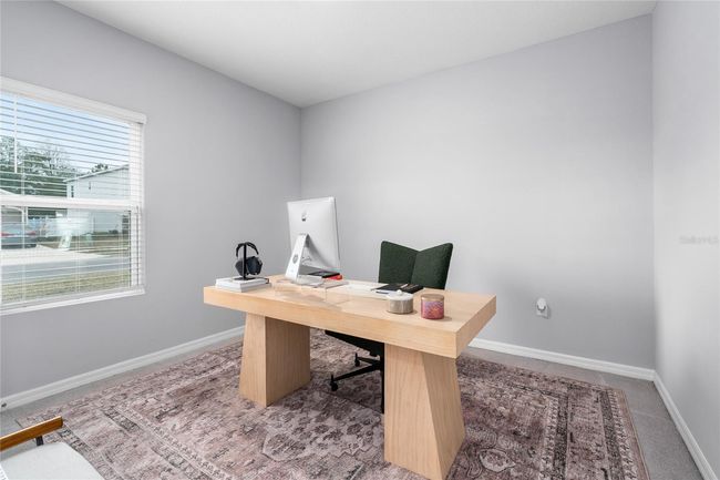 17329 Nw 173 Rd Rd, House other with 4 bedrooms, 3 bathrooms and null parking in ALACHUA FL | Image 19