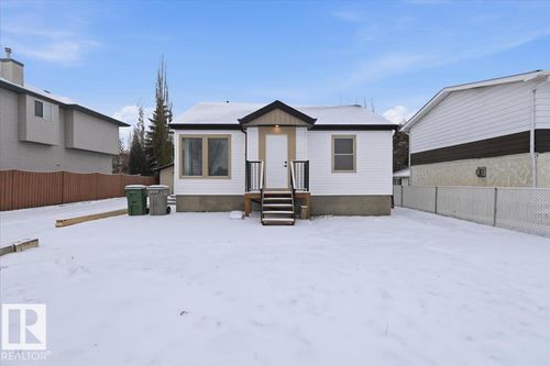 4720 52 St, Calmar, AB, T0C0V0 | Card Image