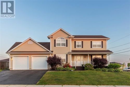 129 Sawgrass Dr, Riverview, NB, E1B0H1 | Card Image