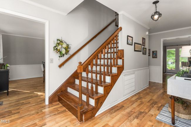 1207 Candlewood Drive-8 | Image 6