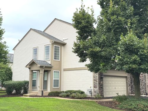 1448-1448 Orchid St, Yorkville, IL, 60560-3070 | Card Image