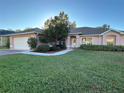 2308 Se 24th Terrace, House other with 3 bedrooms, 2 bathrooms and null parking in Ocala FL | Image 1