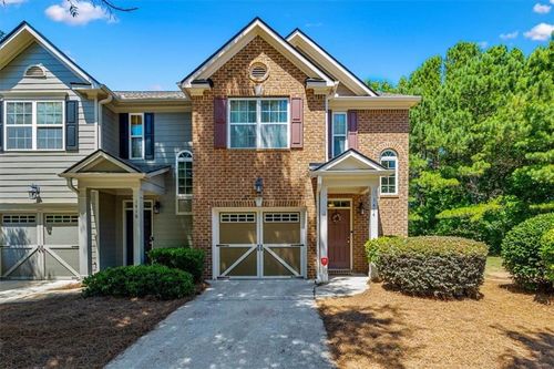 14-1414 Dolcetto Trce Nw, Kennesaw, GA, 30152-6761 | Card Image