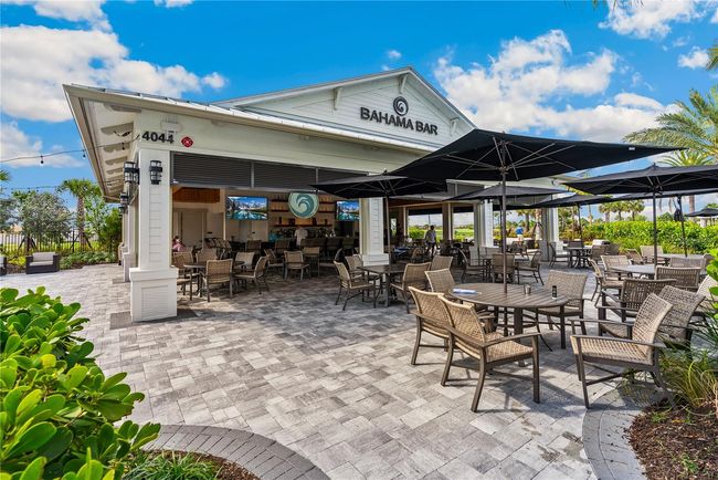4735 Cassio Ct, House other with 4 bedrooms, 3 bathrooms and null parking in BRADENTON FL | Image 80