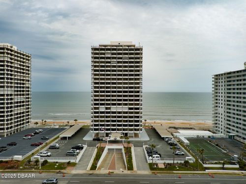302-2828 N Atlantic Ave, DAYTONA BEACH, FL, 32118-3059 | Card Image
