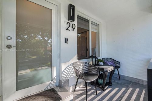 29 San Sebastian Ave, Coral Gables, FL, 33134-6818 | Card Image