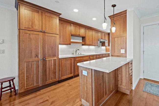 27 - 27 Shepherds Knls, Condo with 3 bedrooms, 3 bathrooms and 3 parking in Pebble Beach CA | Image 10