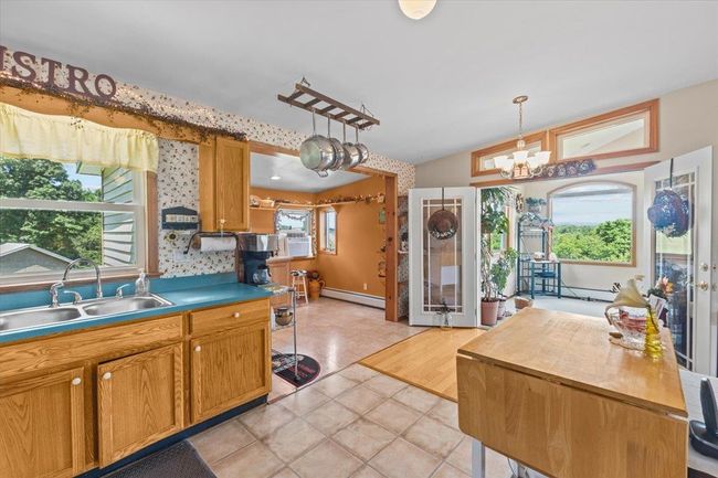 1751 Marvin Rd, House other with 3 bedrooms, 2 bathrooms and null parking in Richford VT | Image 13