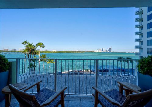 apt-4t-10350 W Bay Harbor Dr, Bay Harbor Islands, FL, 33154-1236 | Card Image