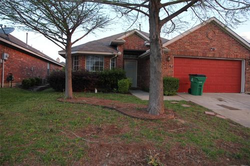 9120 Bedford Ln, McKinney, TX, 75071-6023 | Card Image