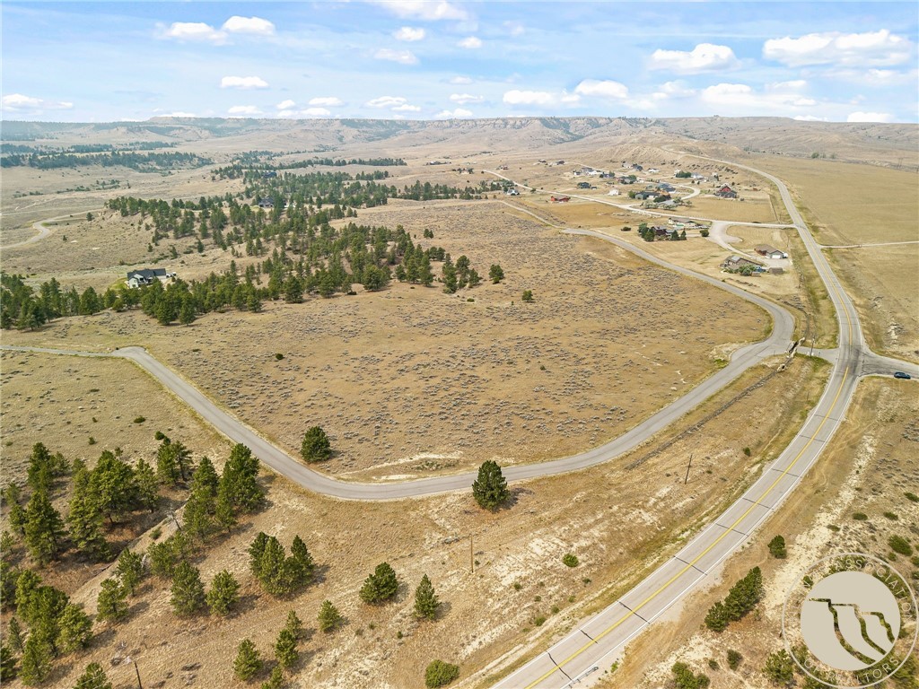 Land in Billings 5