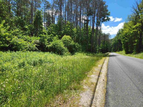 0 Stage Rd, Charlestown, NH, 03603 | Card Image