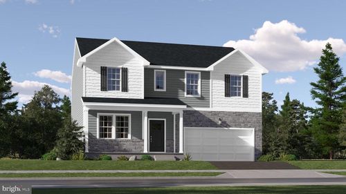 116 Catalina Ct, Woodbury, NJ, 08096 | Card Image