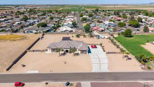 5440 S Tierra Bonita Blvd, Yuma, AZ, 85365 | Card Image