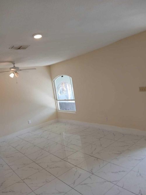 1614 Park Avenue, Fort Myers, FL, 33901 | Card Image