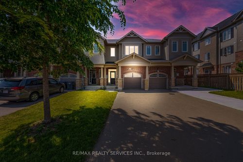 27 Phyllis Dr, Caledon, ON, L7C4E3 | Card Image